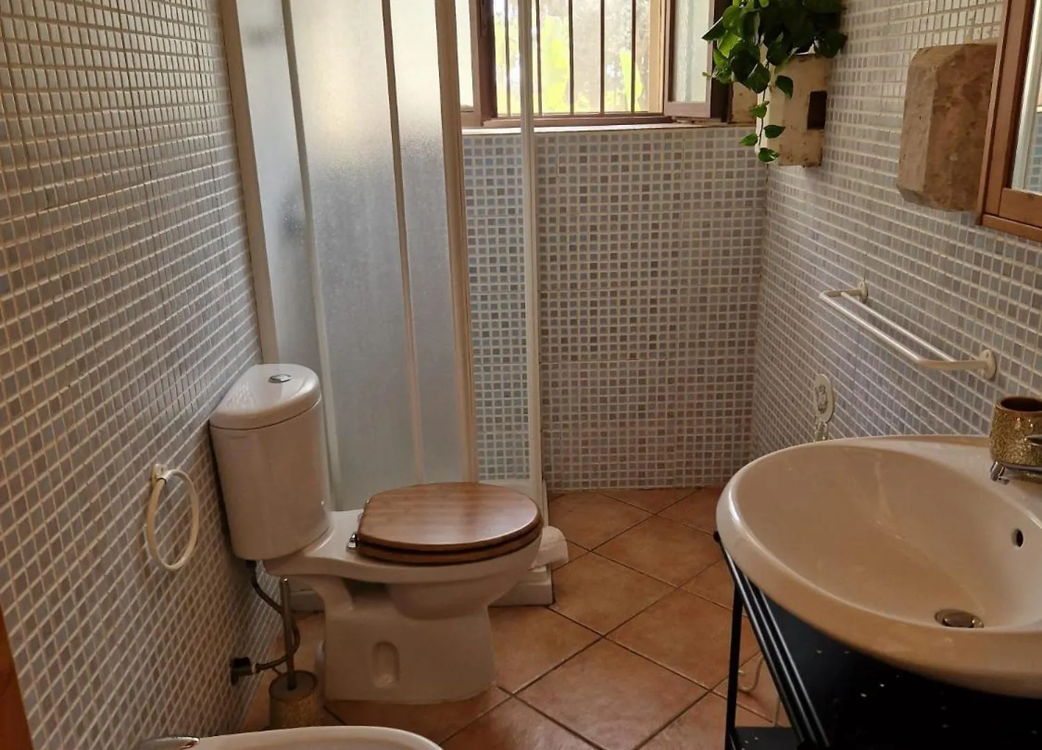 La Chiusazza Appartement Case Monterosso 0*,